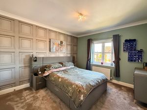 Photo 16- click for photo gallery